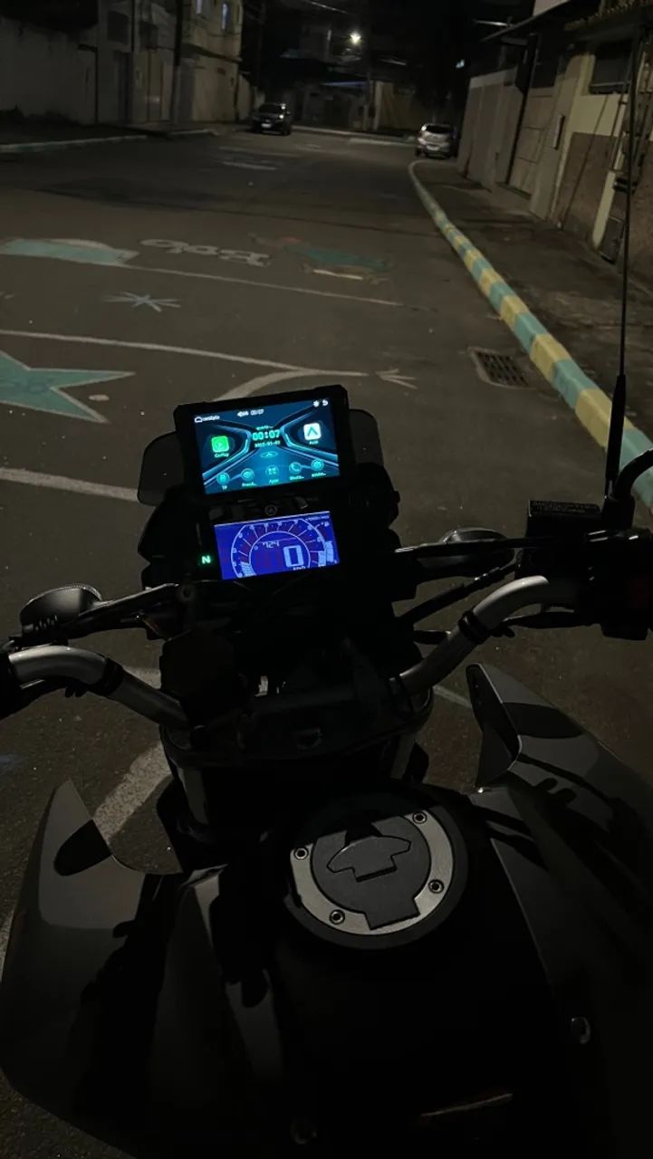Lander 2026 - Foto 4