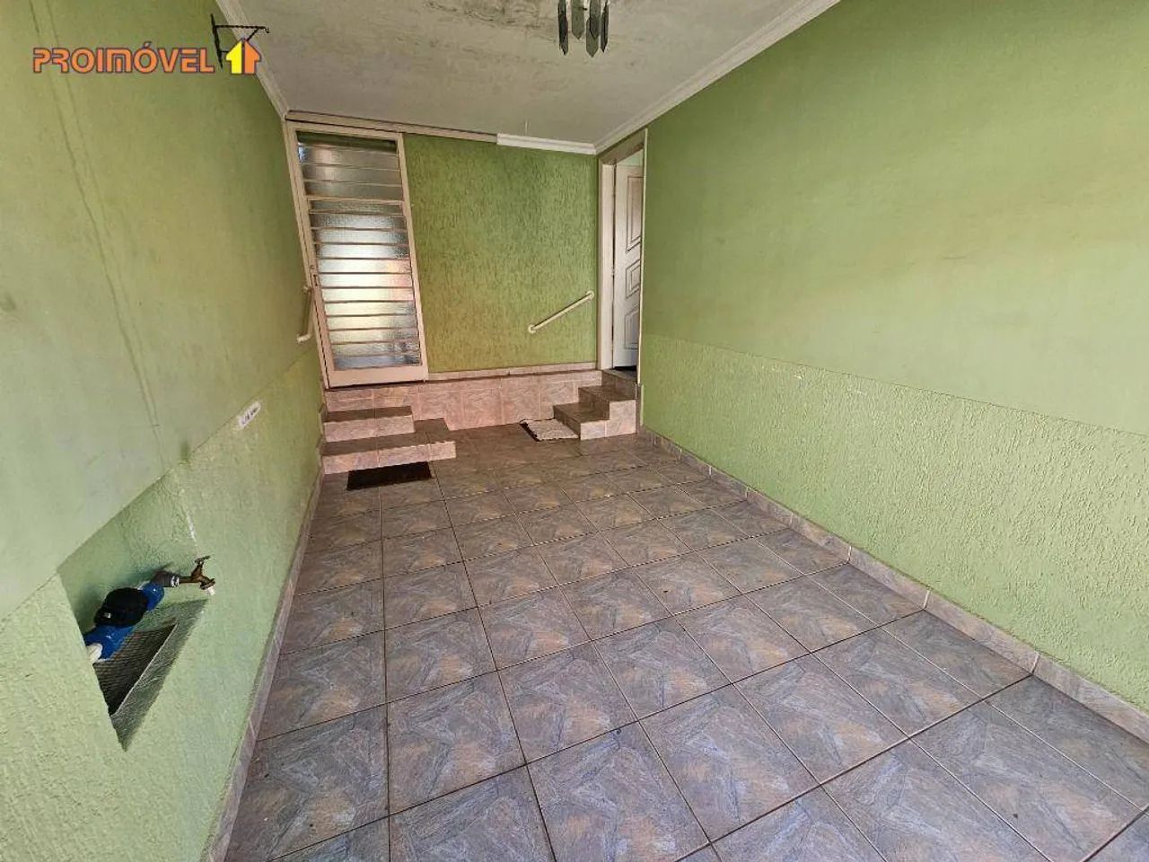 Casa, Centro - Itu SP - Foto 2