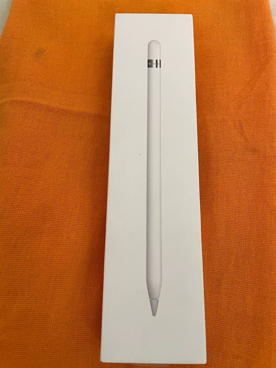 Aplee  pencil 1 geração  - Foto 2