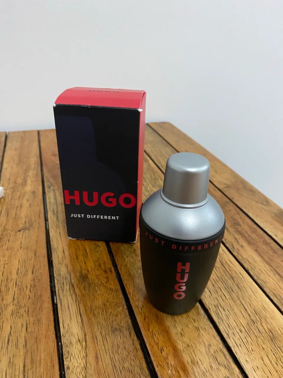 Hugo Boss - Foto 2