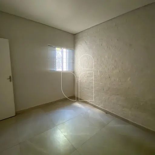 Salas/Conjunto em Bairro Barbosa Centro - Marília