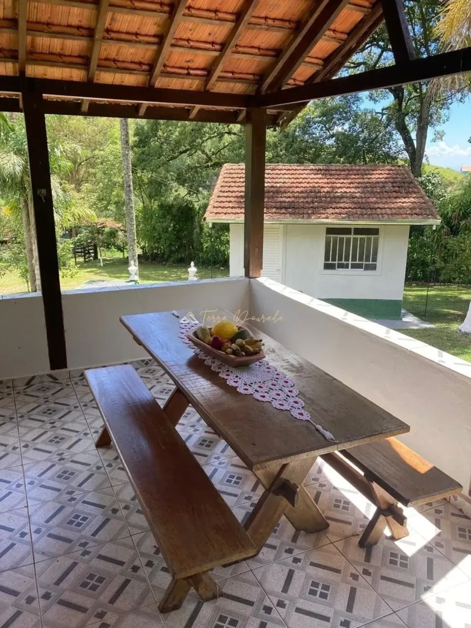 Sítio à Venda - Cambuí/MG - Foto 3