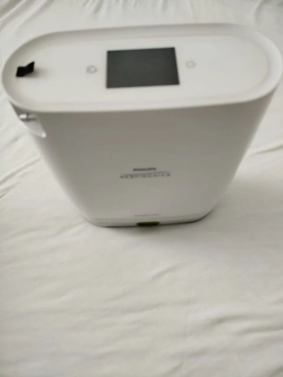Centralizador de Oxigênio Philips  - Foto 2