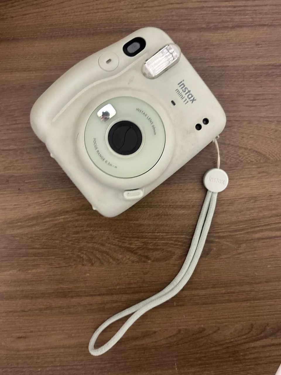 POLAROID - Foto 2