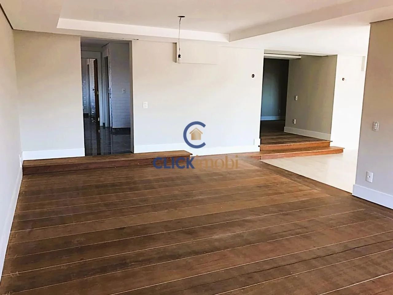apartamento - Cambuí - Campinas - Foto 3