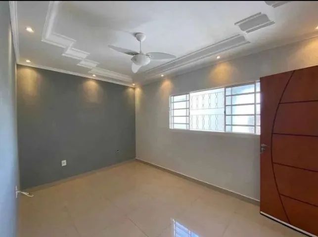Casa com 2 Quartos em Excelente Localização - Foto 4