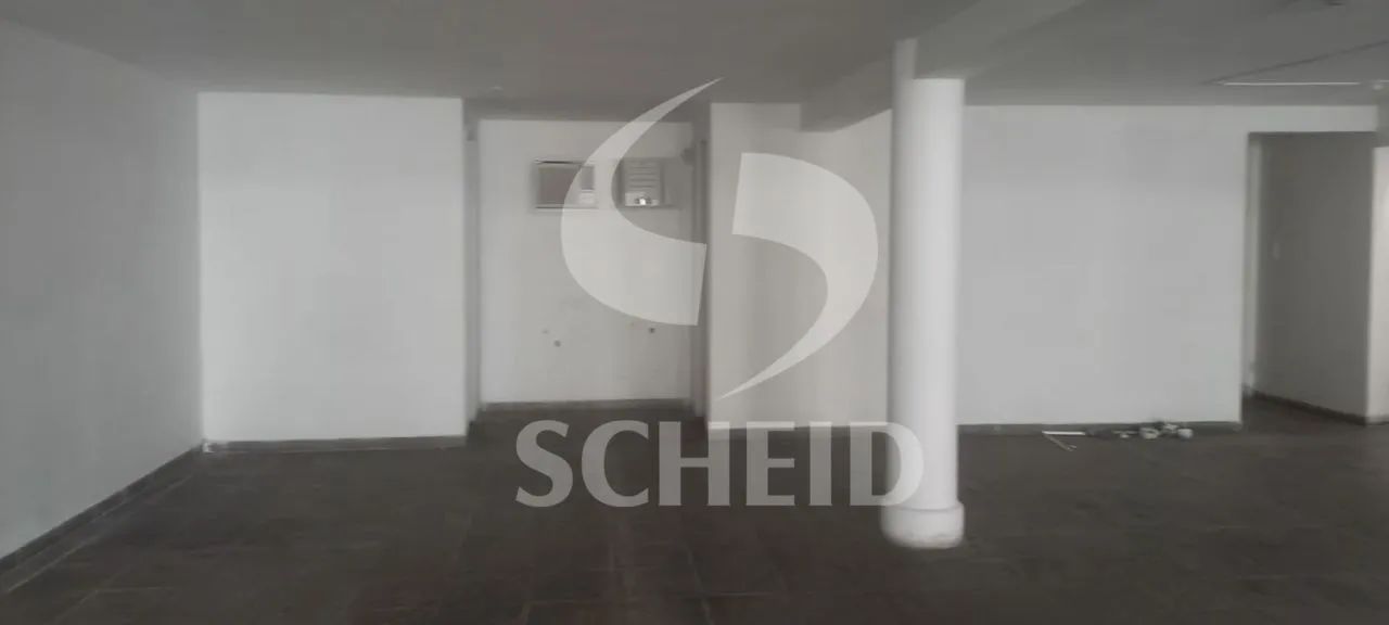 ÓTIMO PRÉDIO COMERCIAL, EM AVENIDA COM GRANDE FLUXO - Foto 5