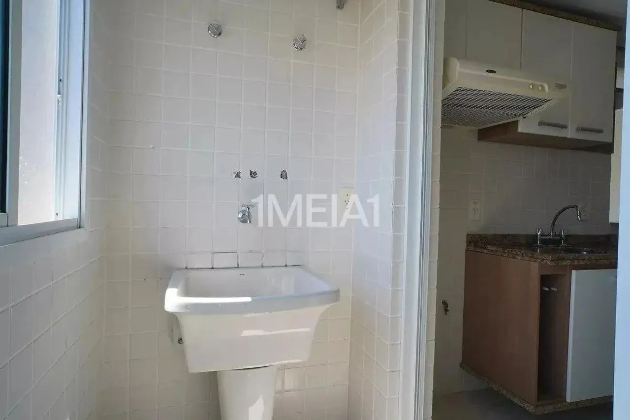 ESPAÇO E LOCALIZAÇÃO! - Foto 8