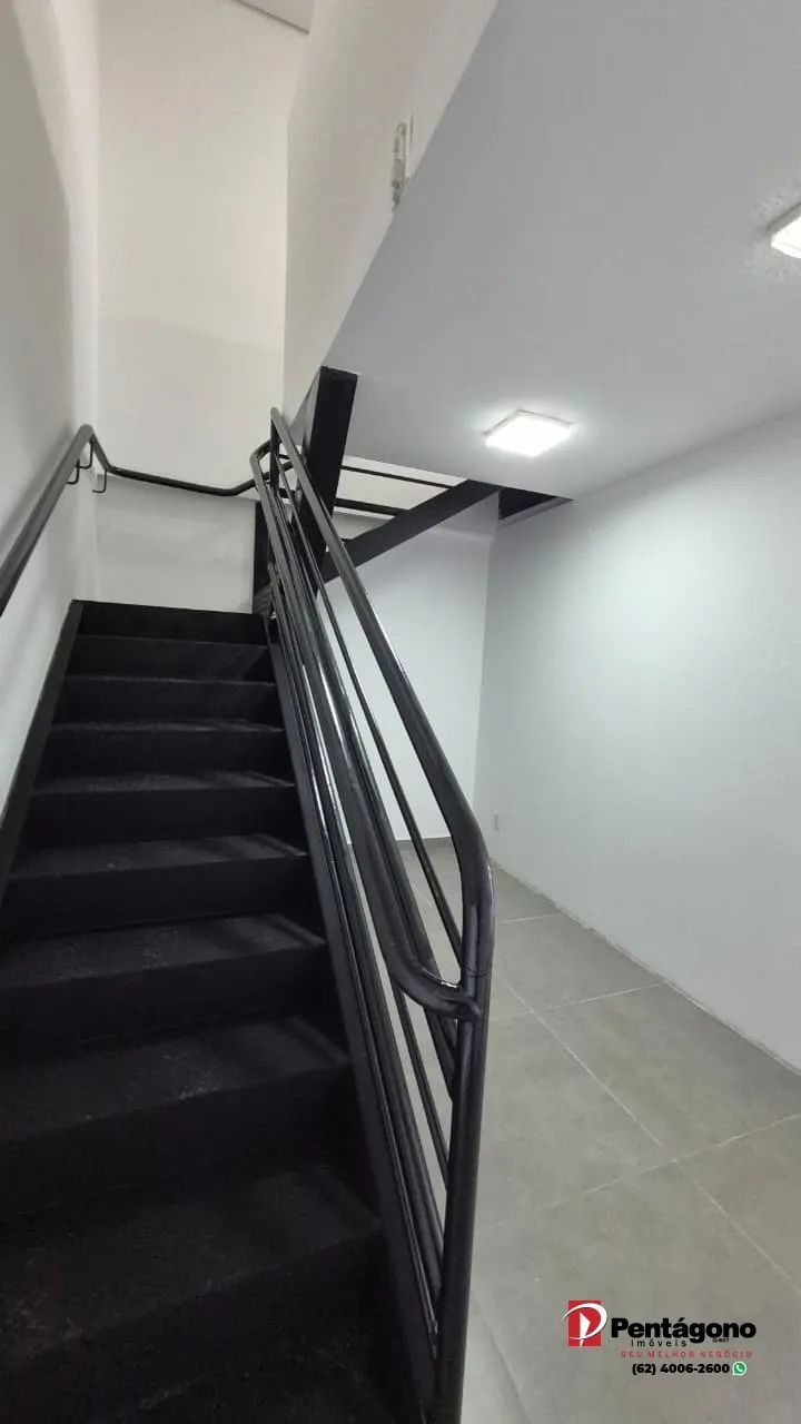Loja Comercial no Setor Vila Brasilia - Foto 3