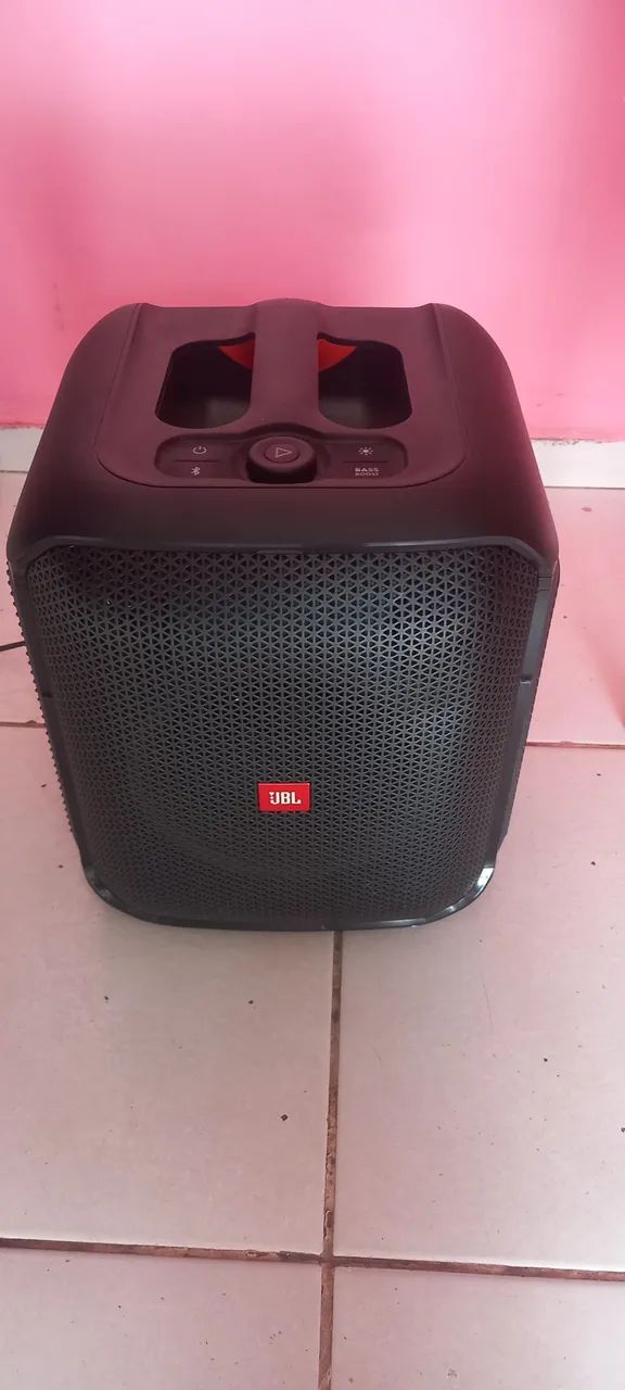 JBL ENCORE PARTYBOX - Foto 3