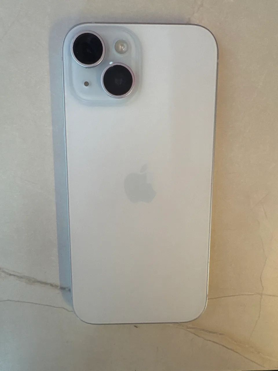 IPHONE 15 - Foto 2