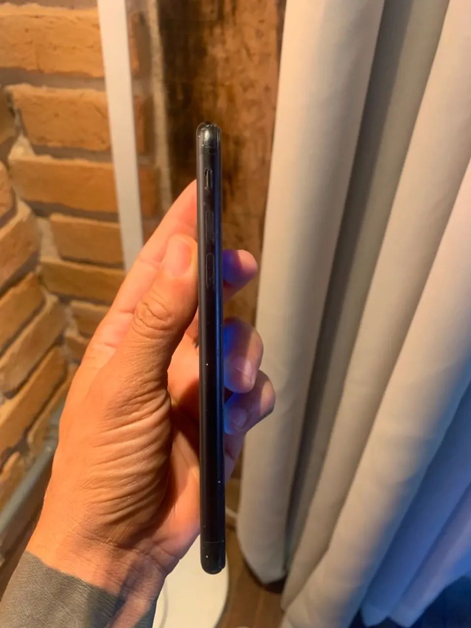 CELULAR IPHONE SE 2020 - Foto 5