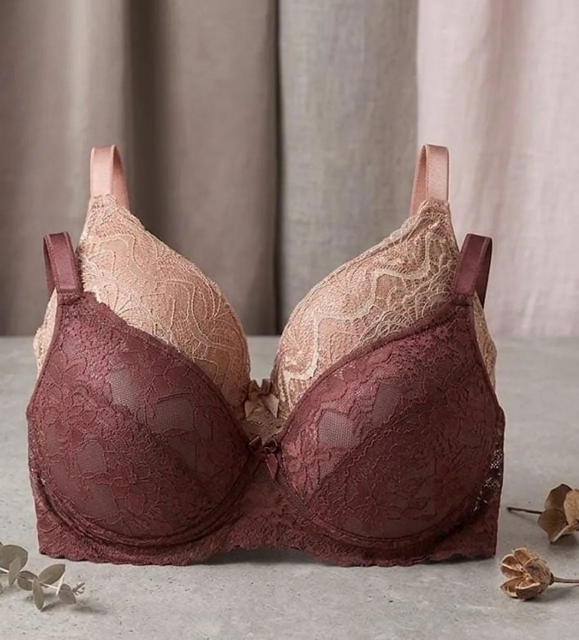 Lingerie - Foto 2