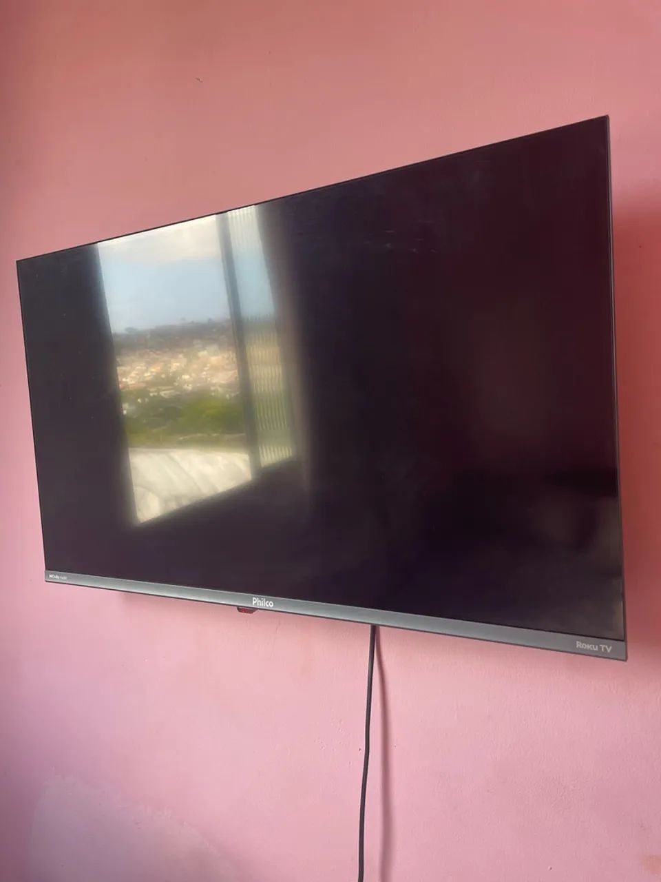 Tv 32