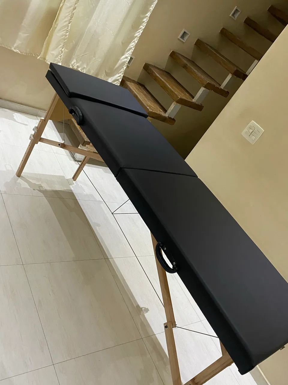 MACA MALETA  - Foto 3