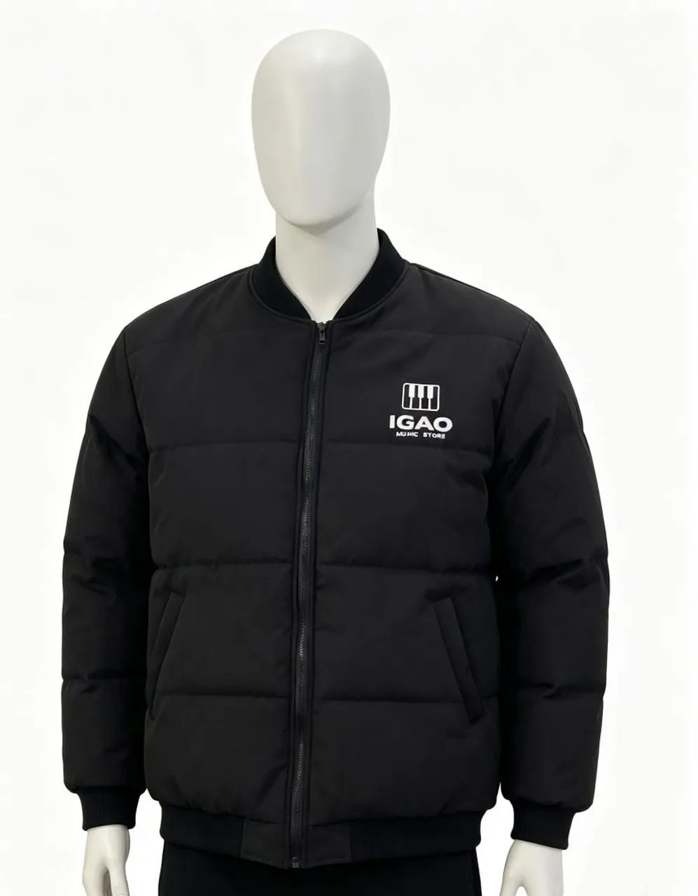Uniforme personalizado  - Foto 4