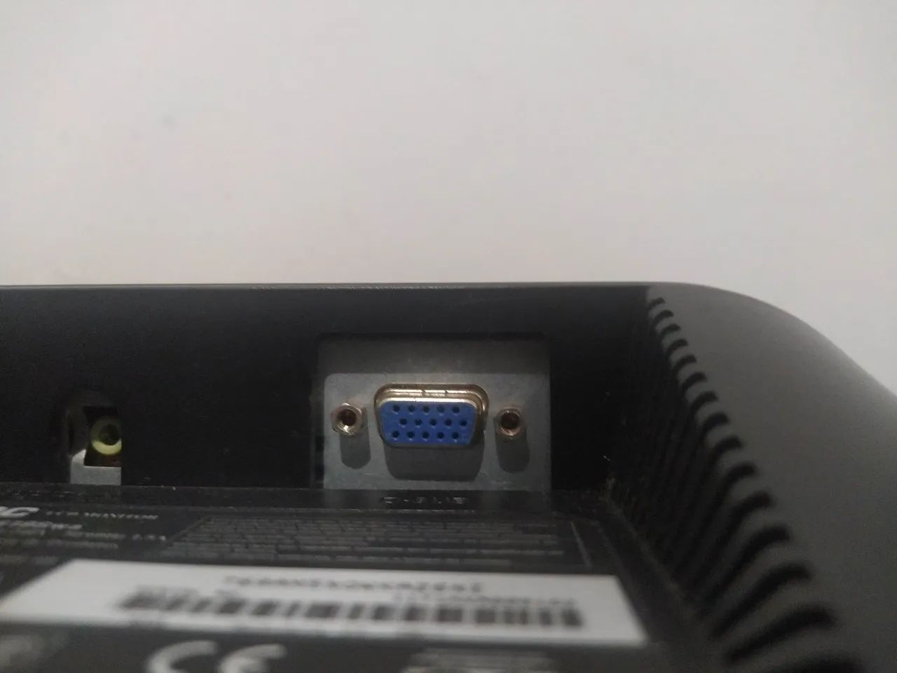 MONITOR AOC PARA CONCERTO - Foto 3