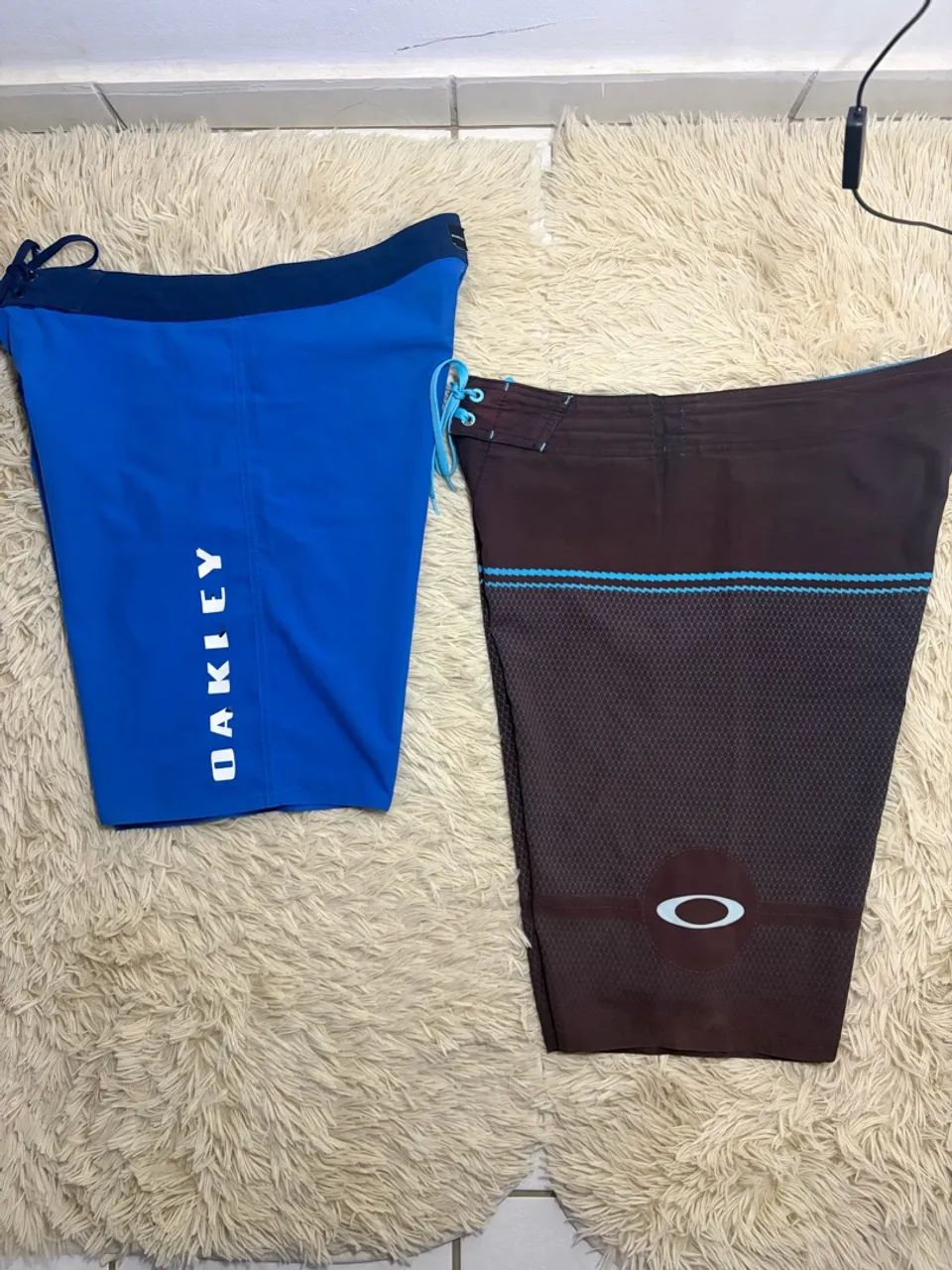 oakley  - Foto 5