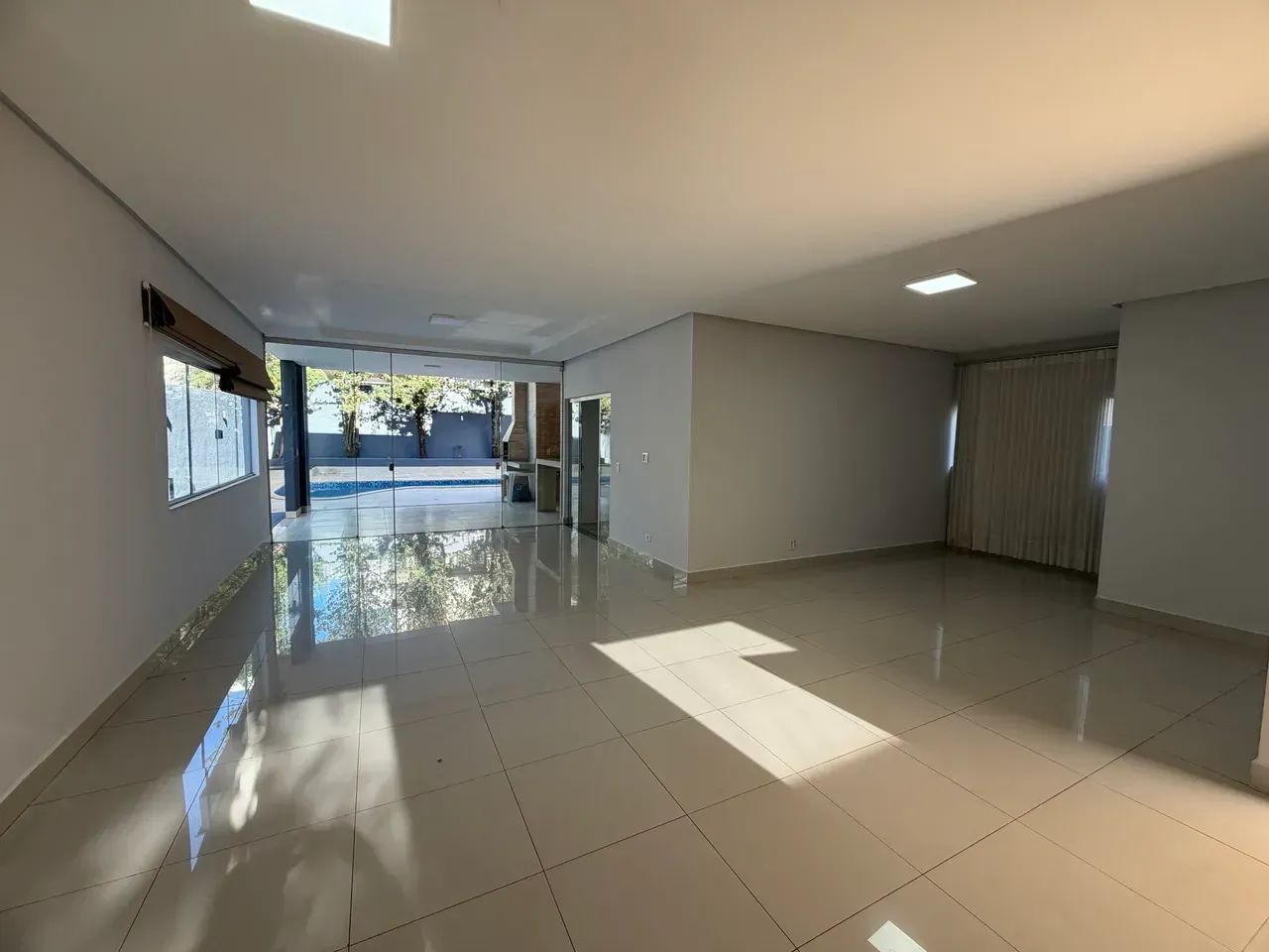 aluguei 4 suites ( temos outros disponíveis) - Foto 3