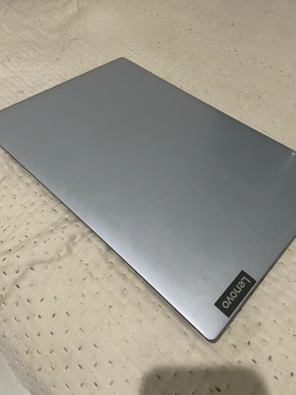 Notebook Lenovo IdealPad S 145 Ryzen 3 | 8 GB RAM | SSD 256 GB 