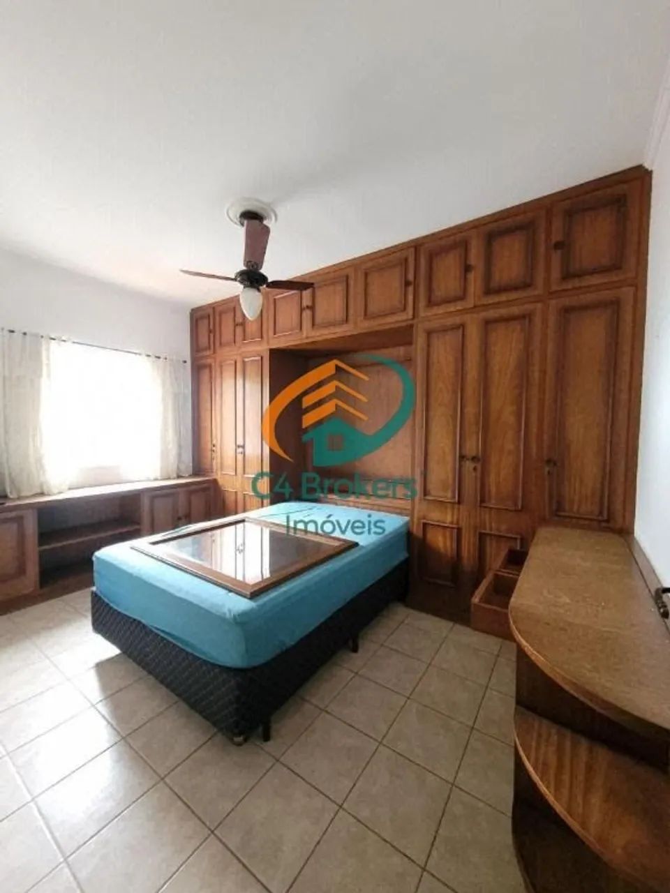 Casa em Vila Rosália - Guarulhos - Foto 5