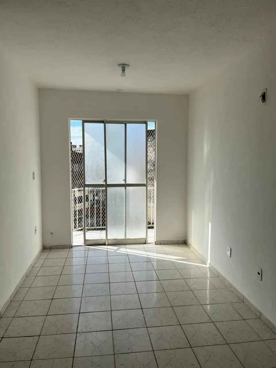 07.Vendo excelente oportunidade no Bequimão - Foto 2