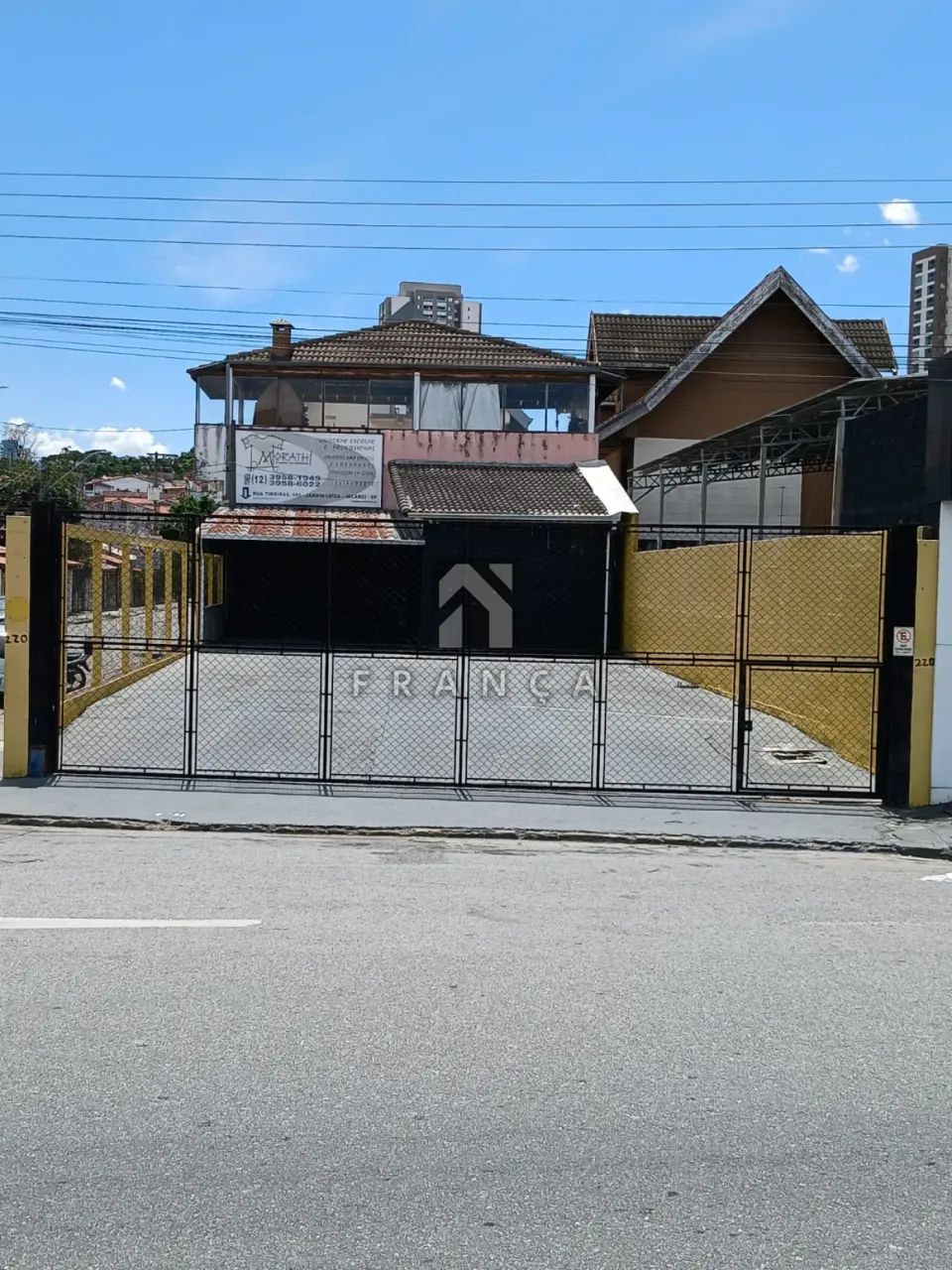 PONTO COMERCIAL - JARDIM CALIFÓRNIA - Foto 4