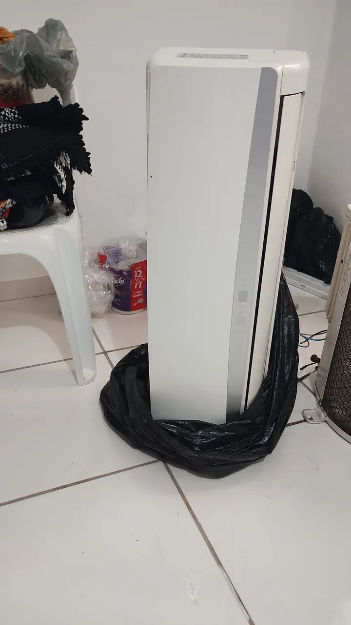 Só venda  - Foto 2