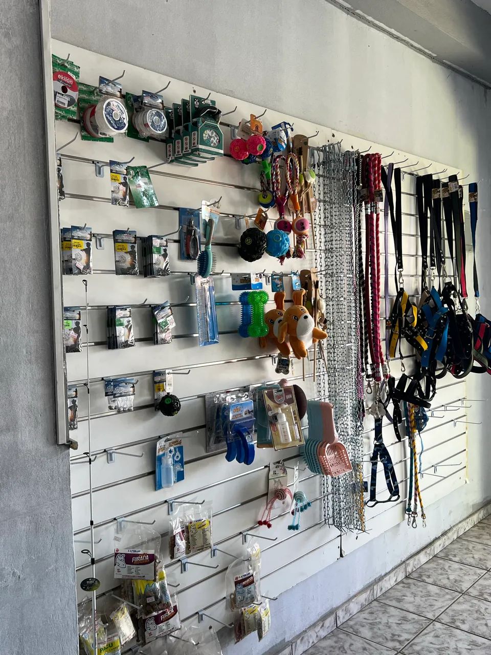 Vende-se Loja completa - Foto 2