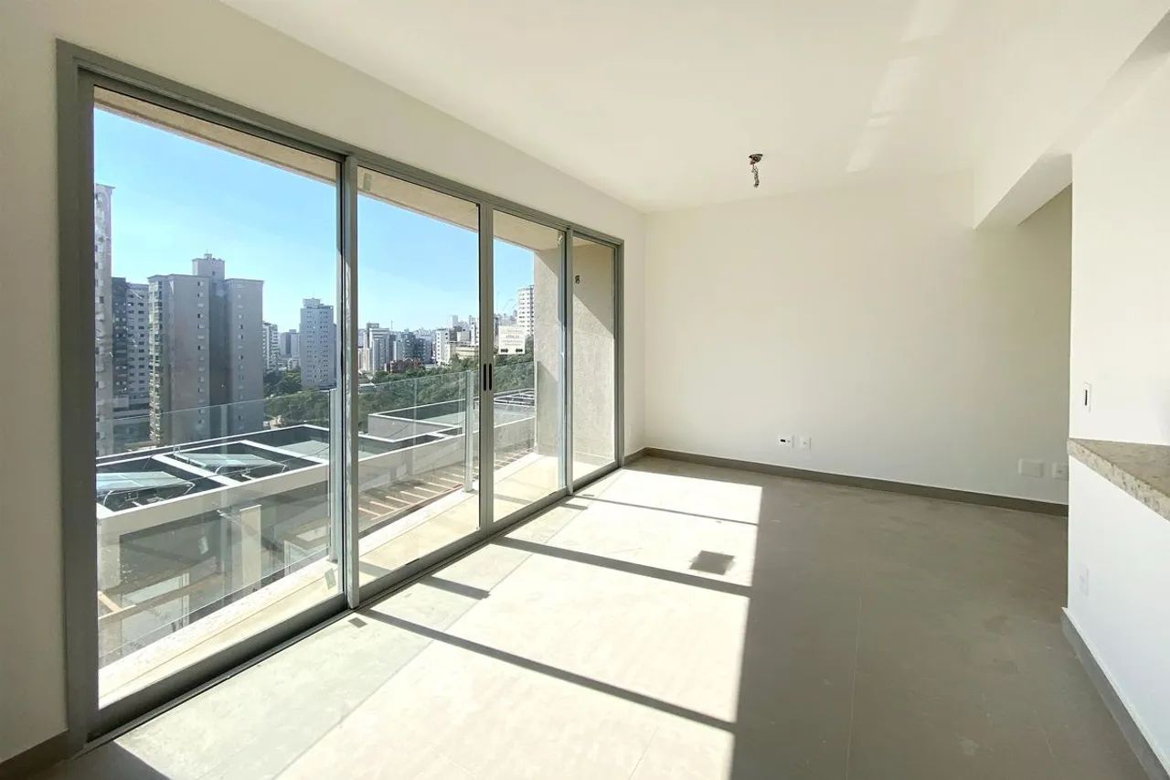 Casa à Venda - Buritis, 3 Quartos, 175 m2 - Foto 4