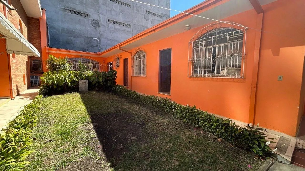 imovel comercial à venda e locacão , Centro, Ponta Grossa - Foto 3