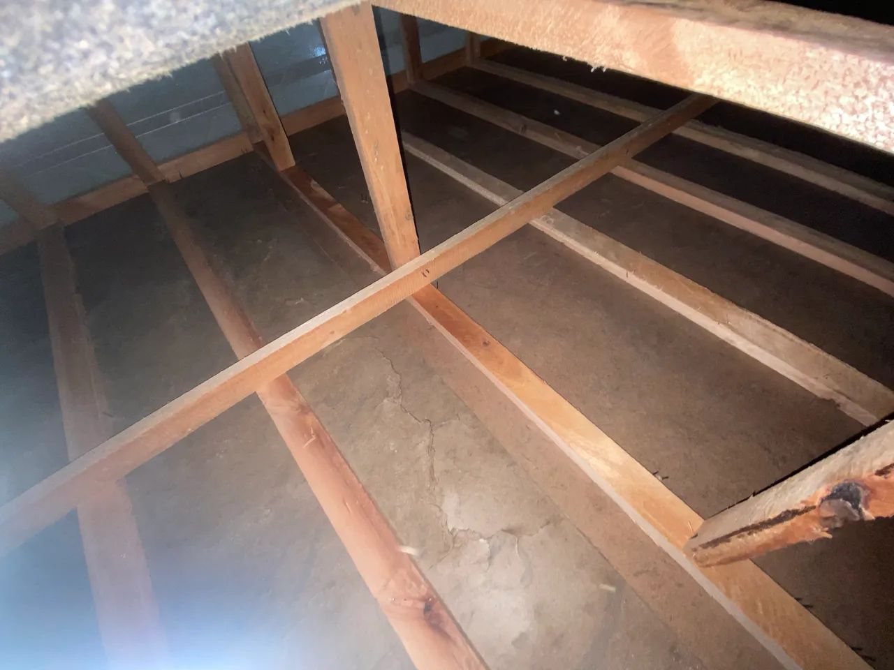 Cama box acoplada com defeito  - Foto 2