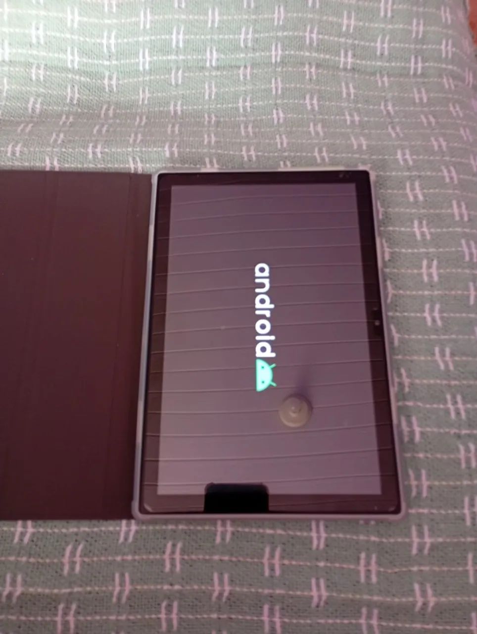 Sanscdo S12PLUS - Foto 2