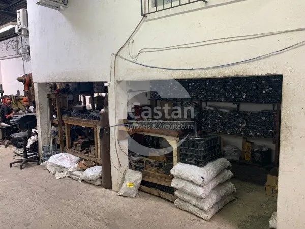 Galpão/Depósito/Armazém em Ipiranga - Foto 3