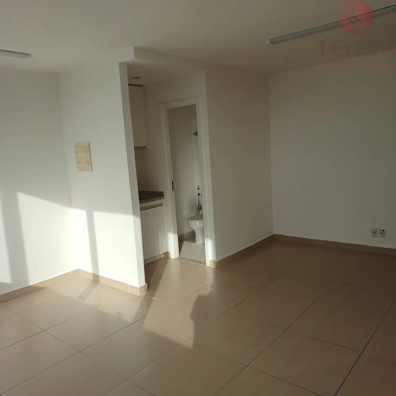 SALA COMERCIAL em VITÓRIA - ES, JARDIM CAMBURI - Foto 5