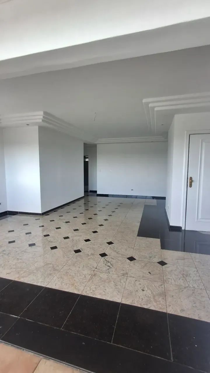 Lindo Apartamento ao lado do CPA - Foto 4