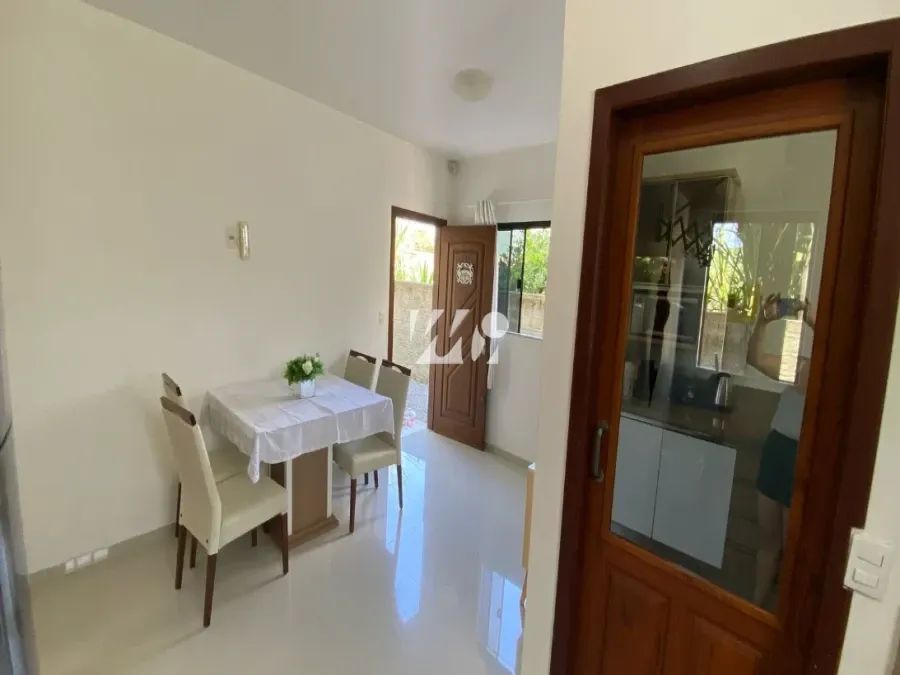 Casa 3 Quartos com 1 Suíte e 180m² - Freitas - imv - Foto 4
