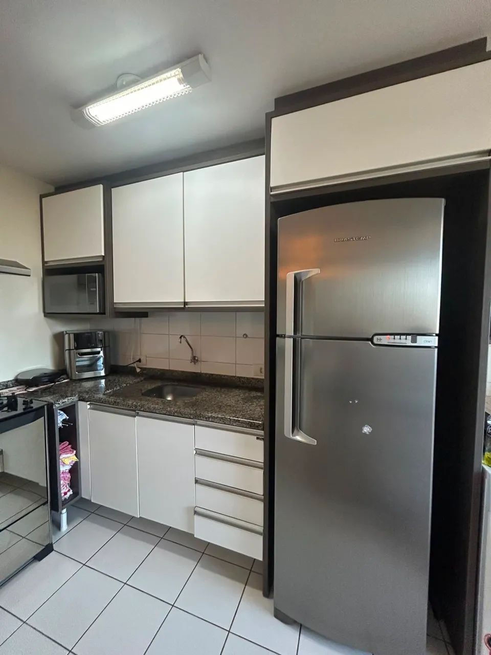 Cozinha - Foto 3