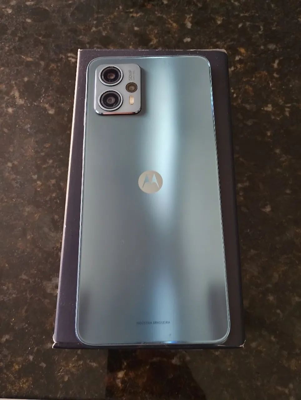 Moto G23 - Foto 2