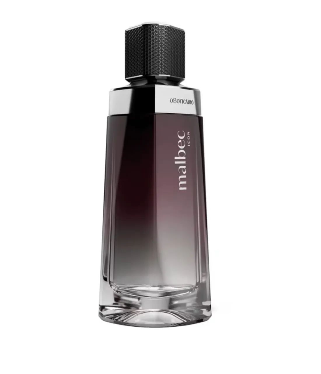 Malbec Icon Desodorante Colônia 100ml