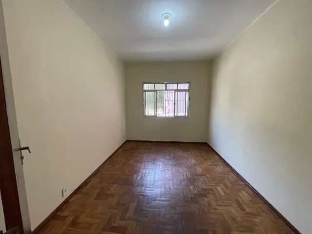 Alugo casa com 2 quartos na Chácara Flora - cod CA 92069 - Foto 5