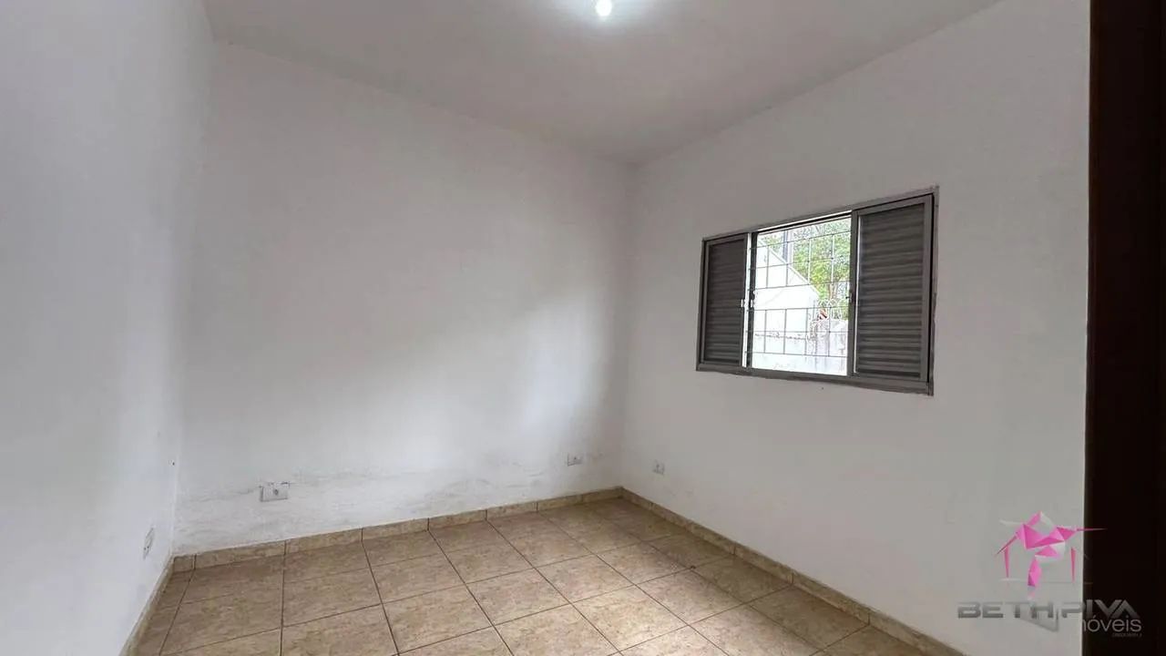 Espaço de sobra e localização que facilita o dia a dia - Foto 2