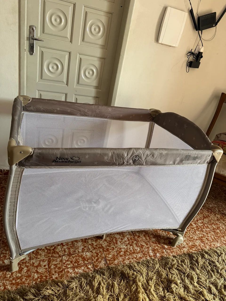 Chiqueirinho - Foto 5