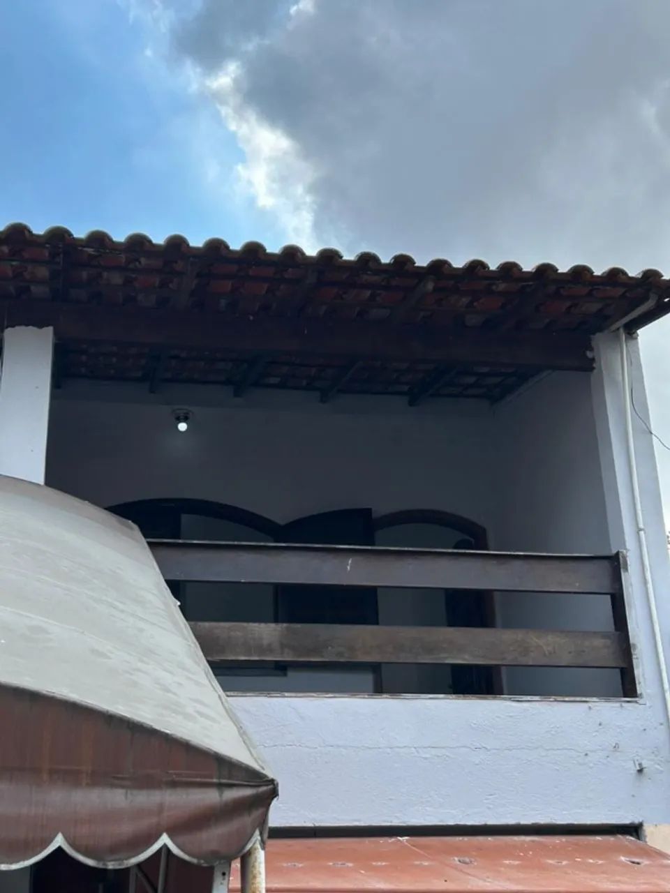 Casa 2 quartos no Fonseca - Foto 2