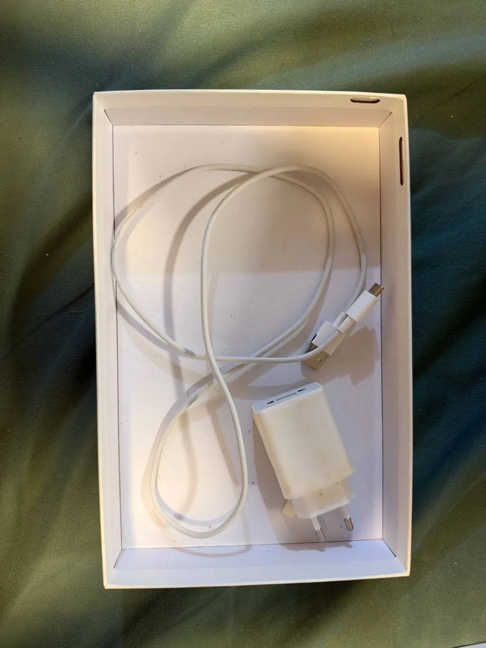 Tablet Xiaomi - Foto 4