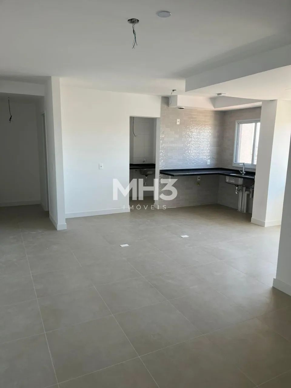 apartamento - Jardim Proença - Campinas - Foto 2