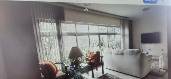 sobrado à venda na mooca - Foto 3