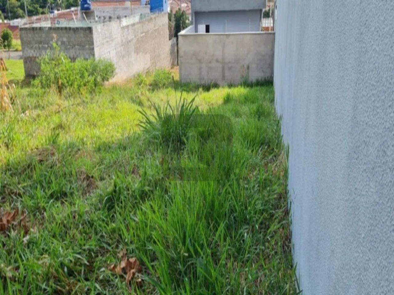 terreno - Jardim Ibirapuera - Campinas - Foto 3