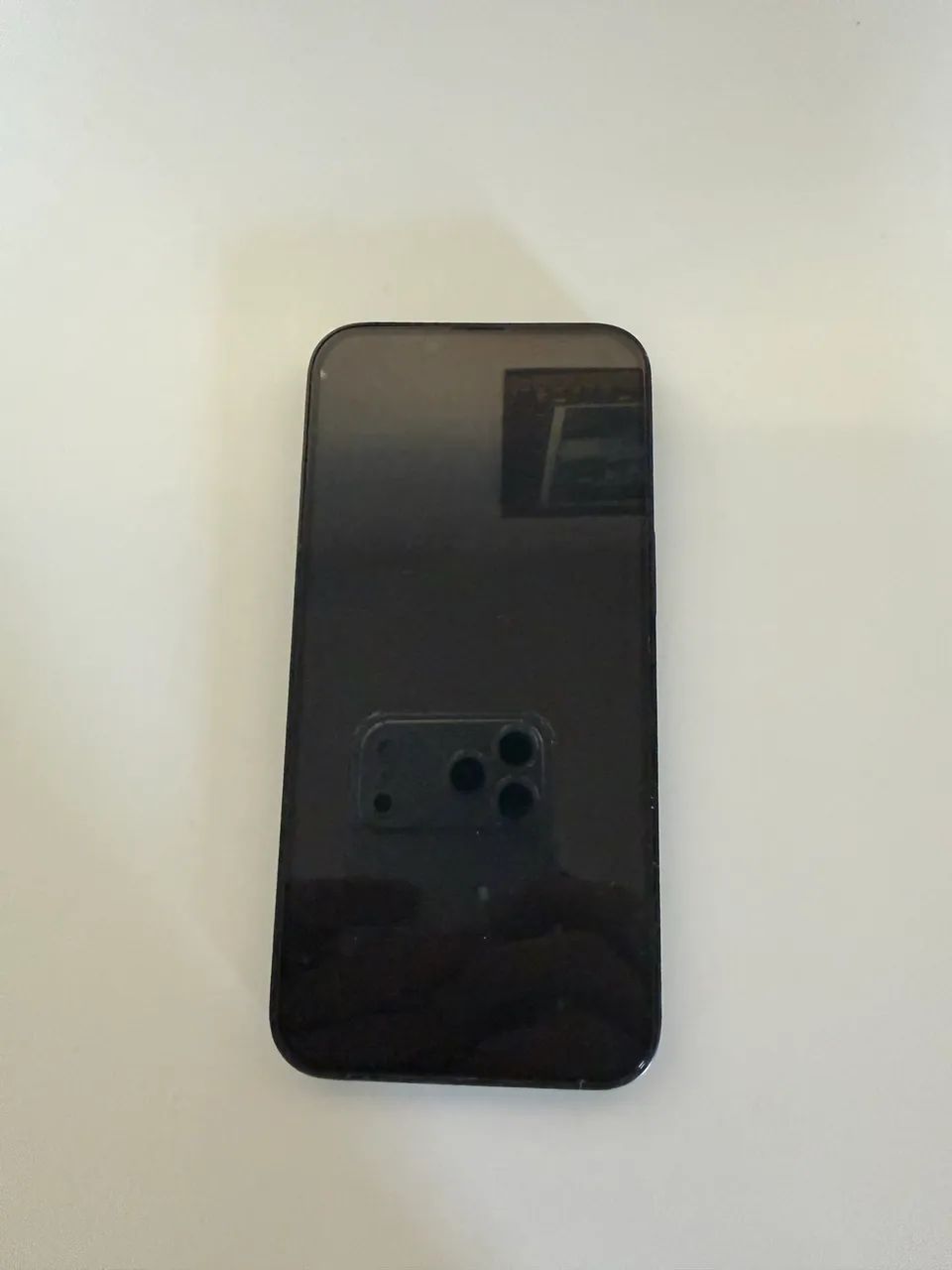 iPhone 13 128gb - Foto 5
