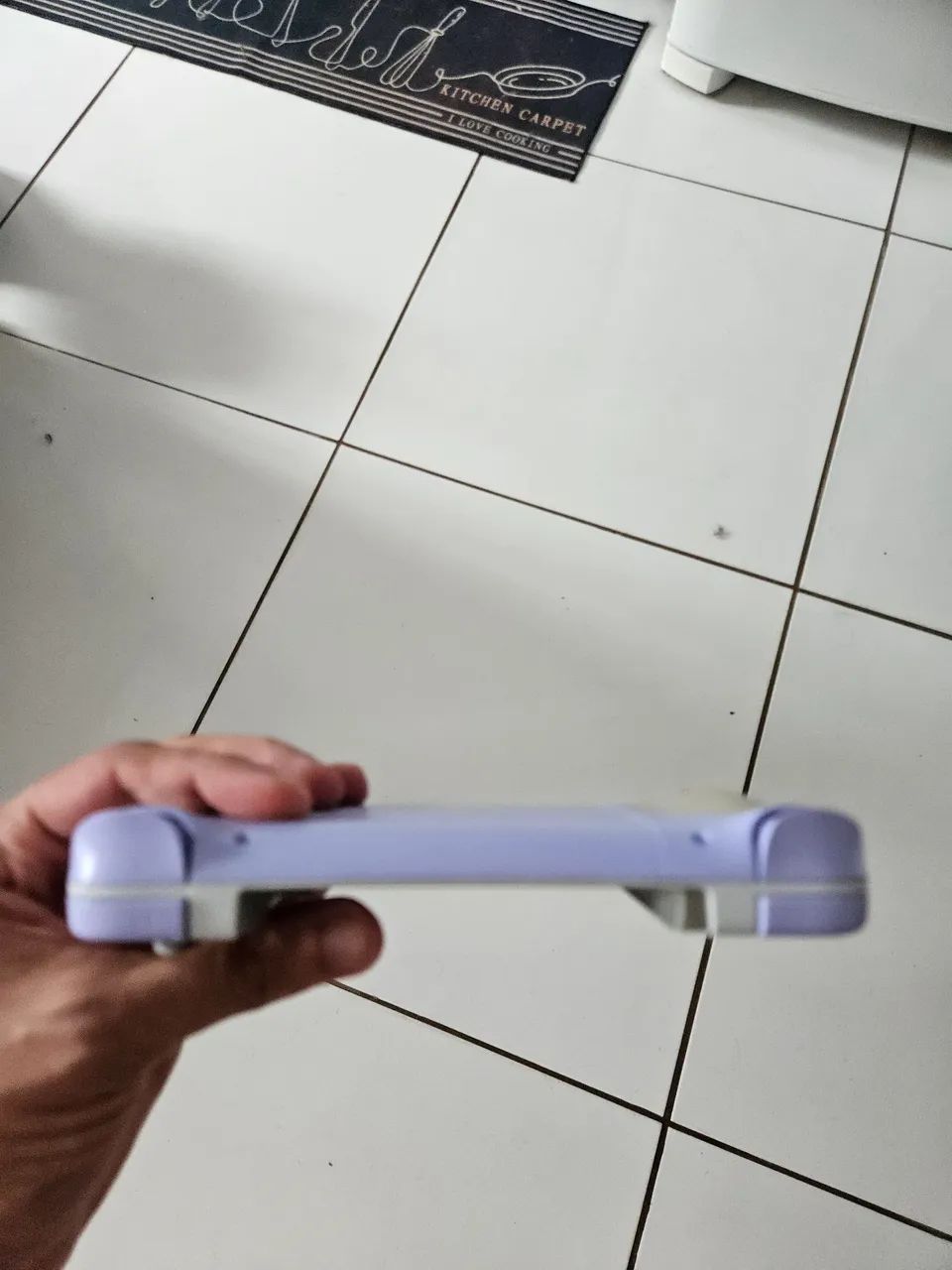 Gamepad gamesir tipo C - Foto 4